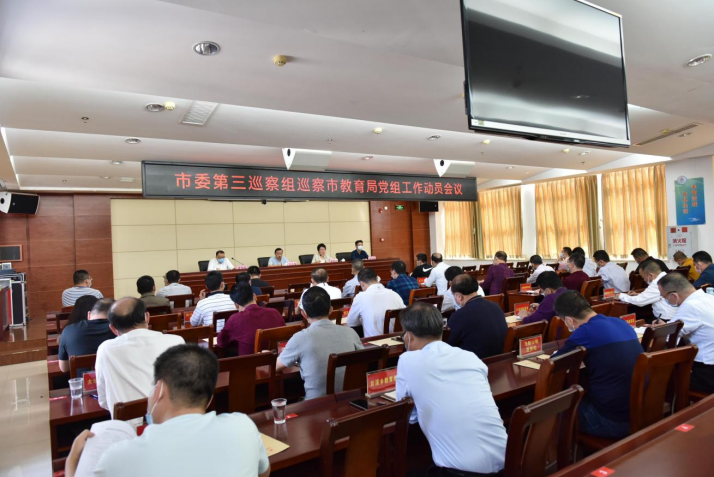 自動(dòng)轉(zhuǎn)存圖片