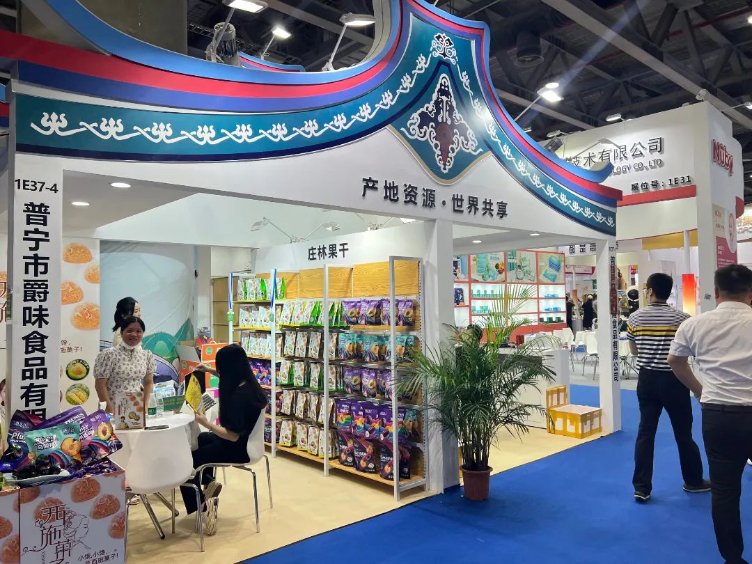 692ed19f15889697.jpg 圖片