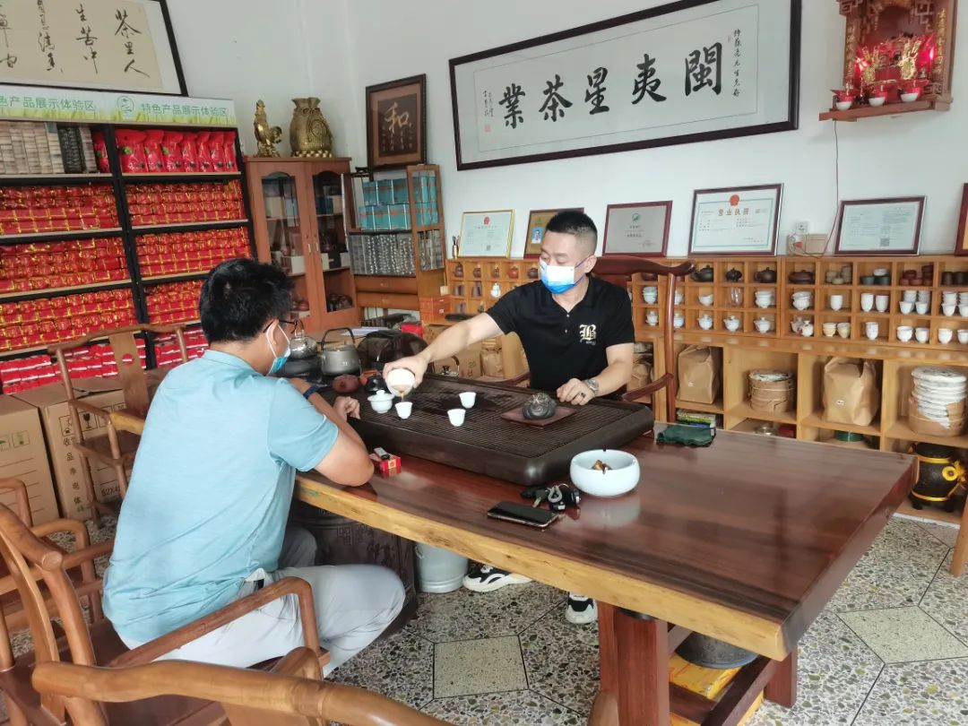 5f4b2e0e80c5026ee4fb50f42dee752.jpg 圖片