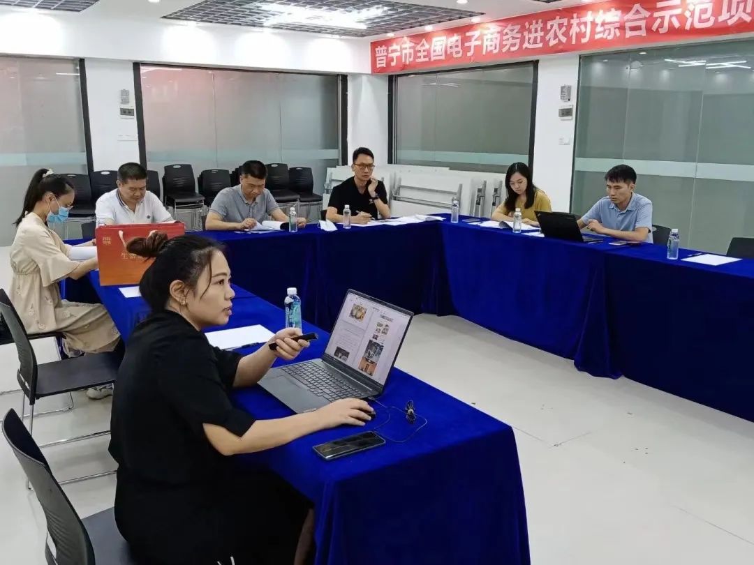 微信圖片_20220917110634.jpg 圖片