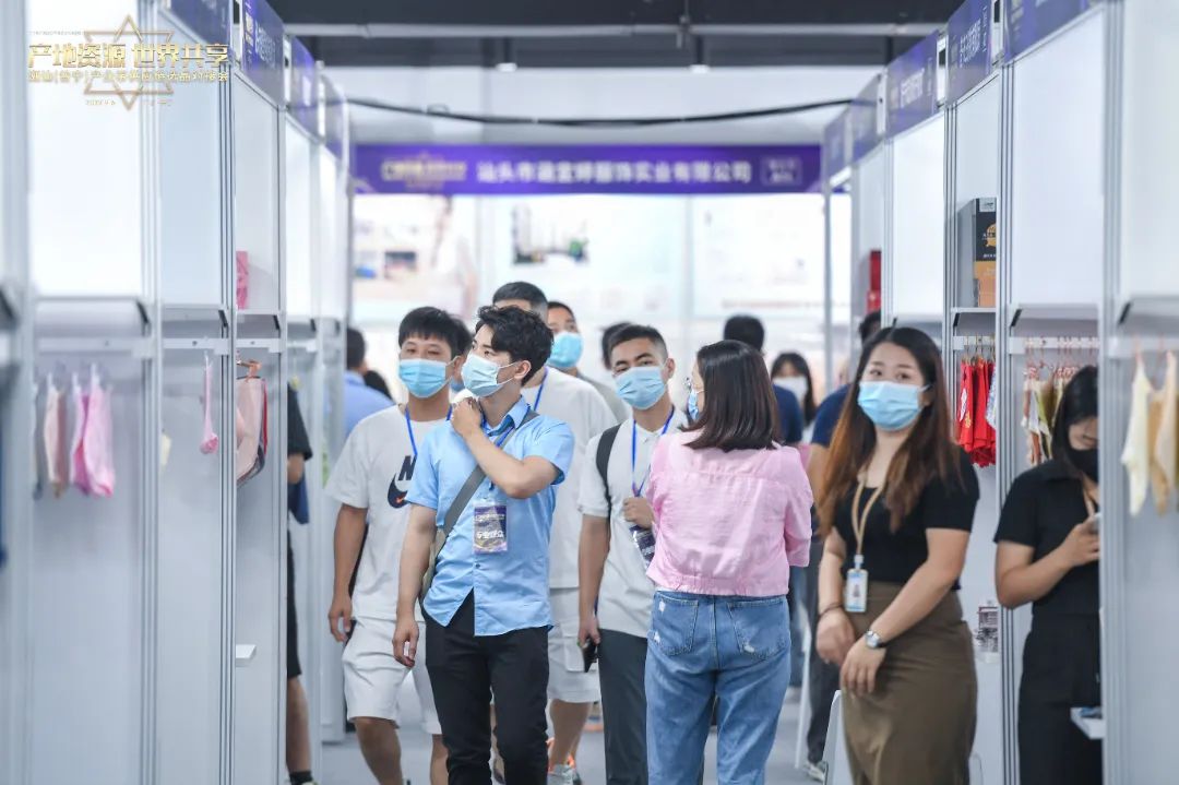 微信圖片_20220907154536.jpg 圖片