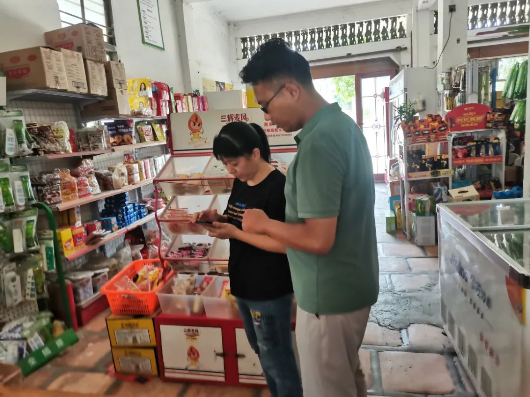 0f451d8d0d3449166e936f9ae3664ff.jpg 圖片