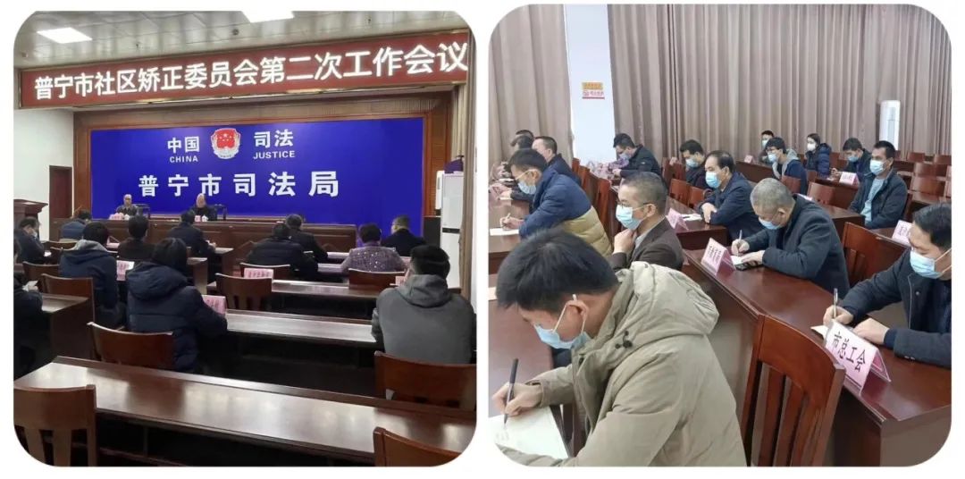 景市長講話 (3).JPG 圖片