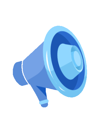 轉(zhuǎn)存圖片