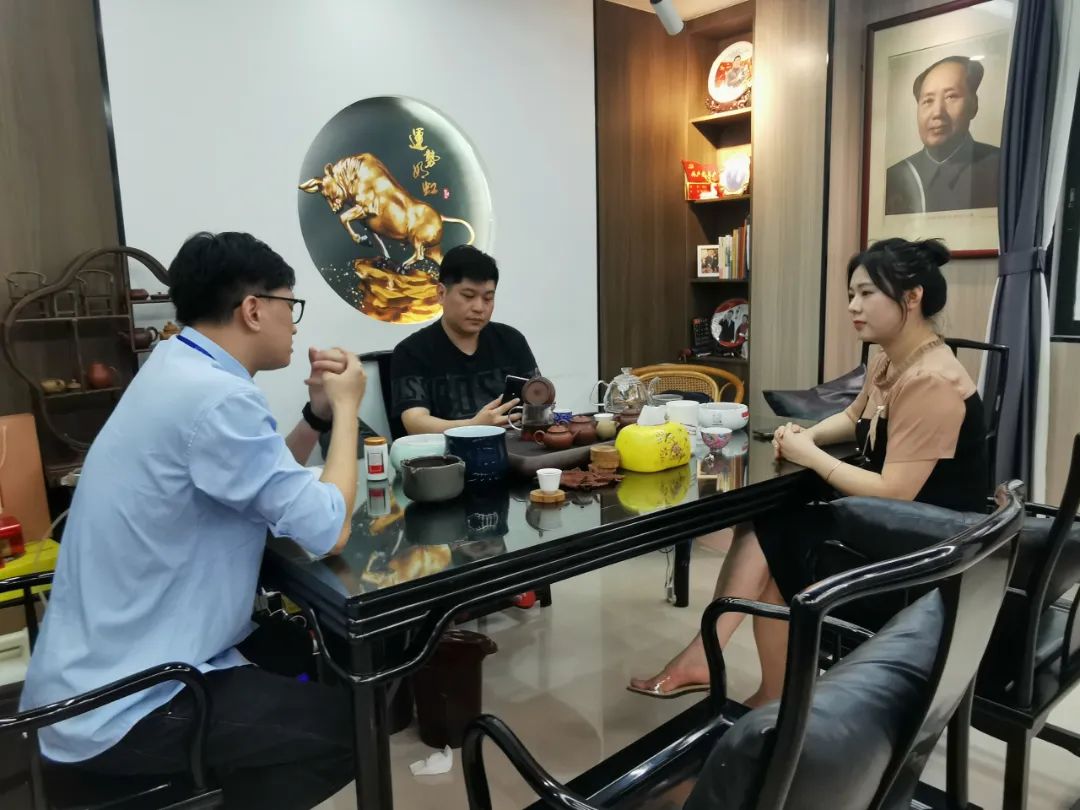 微信圖片_20230718153654.jpg 圖片