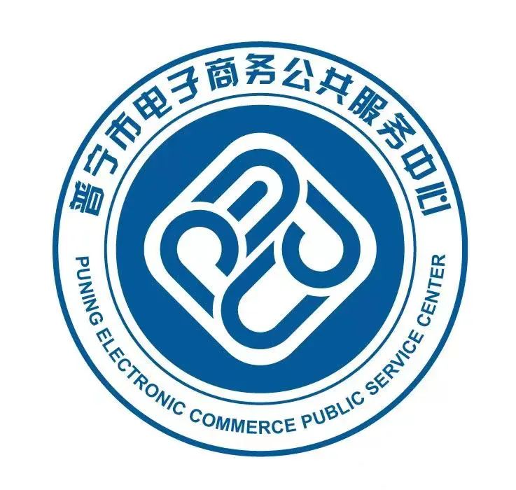 微信圖片_20230704121327.jpg 圖片