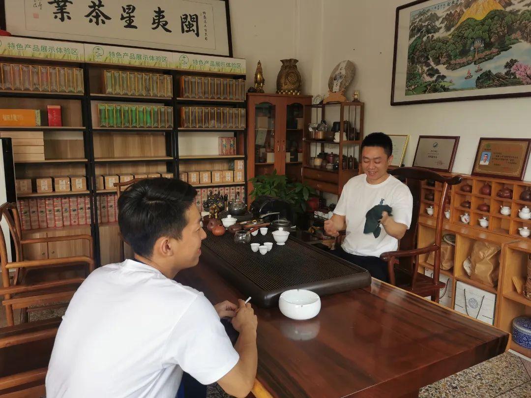 IMG_20230817_134845.jpg 圖片