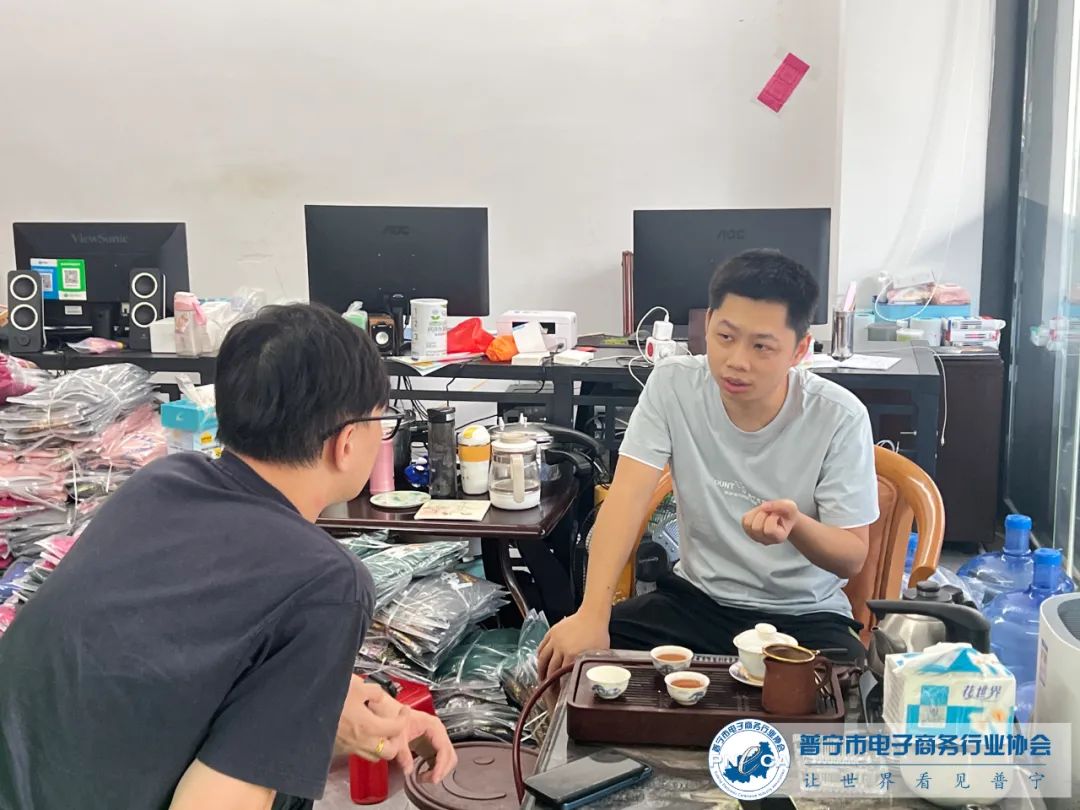 微信圖片_20230718153639.jpg 圖片