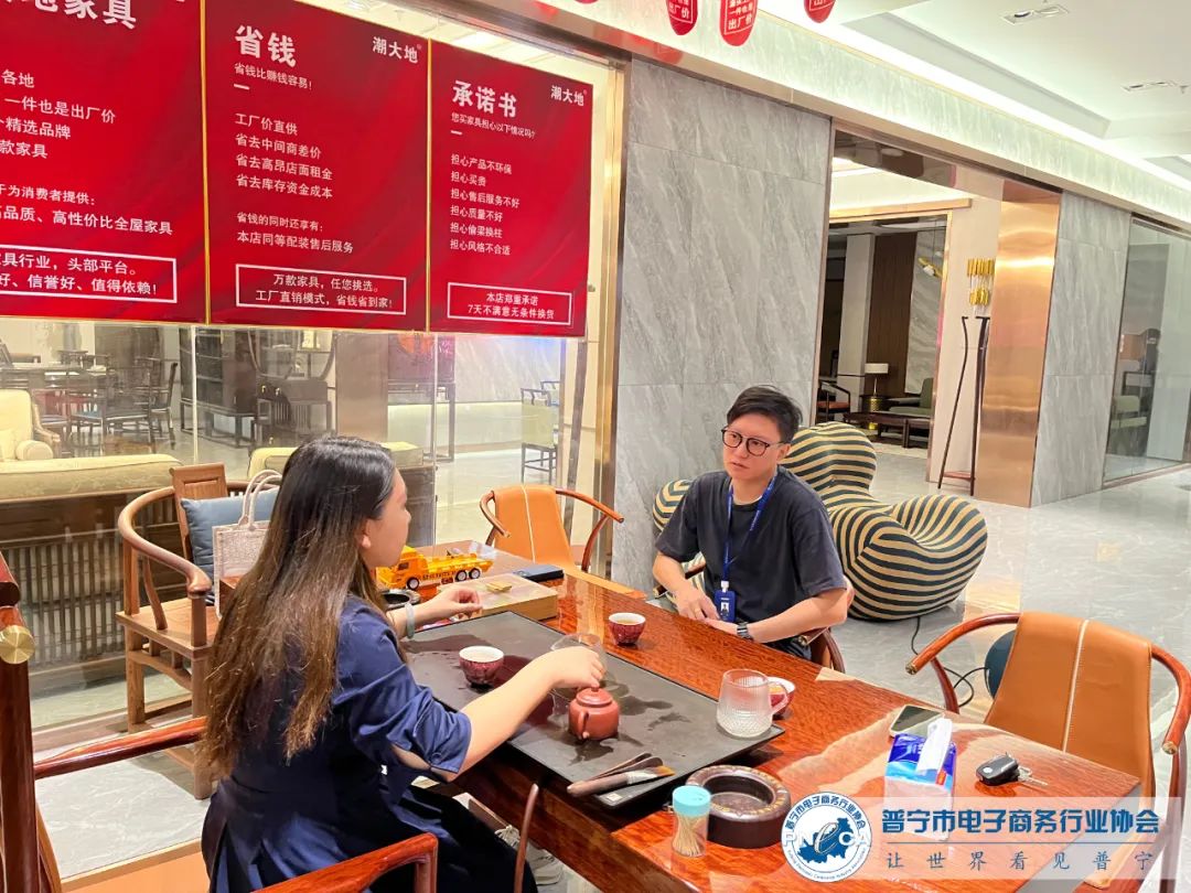 微信圖片_20230718153701.jpg 圖片