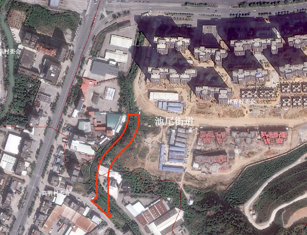 池尾街道高明經(jīng)濟聯(lián)合社和林青經(jīng)濟聯(lián)合社征地預公告附圖.png