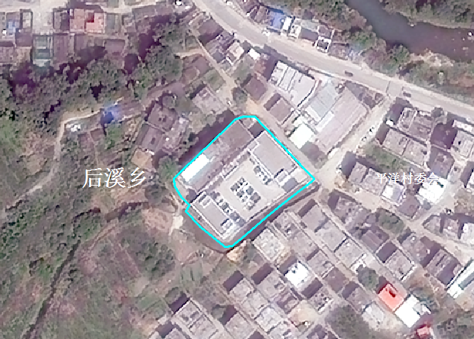后溪鄉(xiāng)平洋經(jīng)濟(jì)聯(lián)合社征地預(yù)公告附圖.png