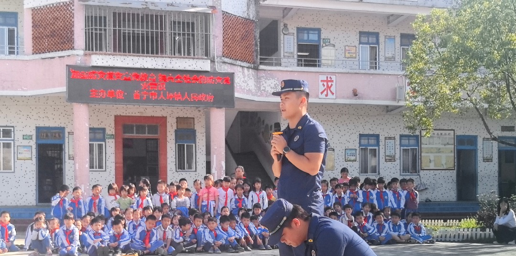 裁剪圖片 裁剪圖片