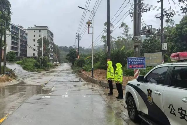 受訪者 供圖 圖片