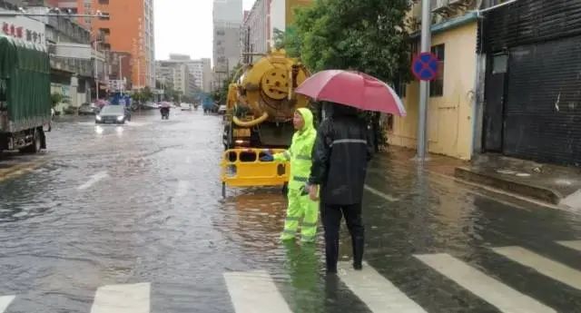 受訪者 供圖 圖片