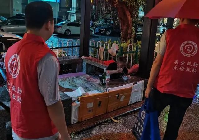 受訪者 供圖 圖片