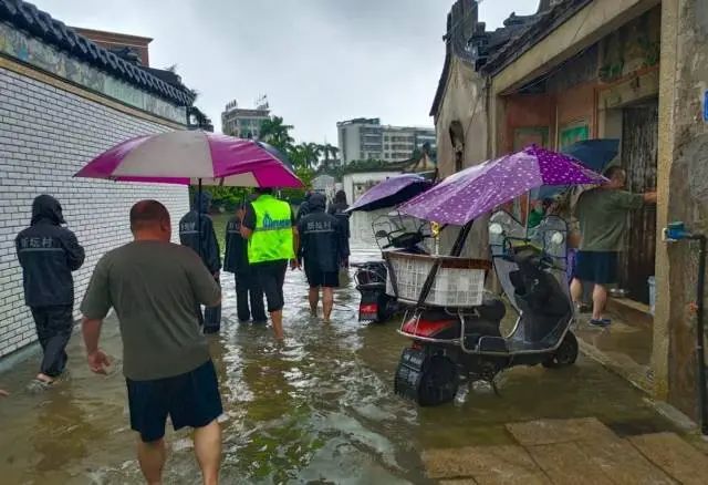 受訪者 供圖 圖片