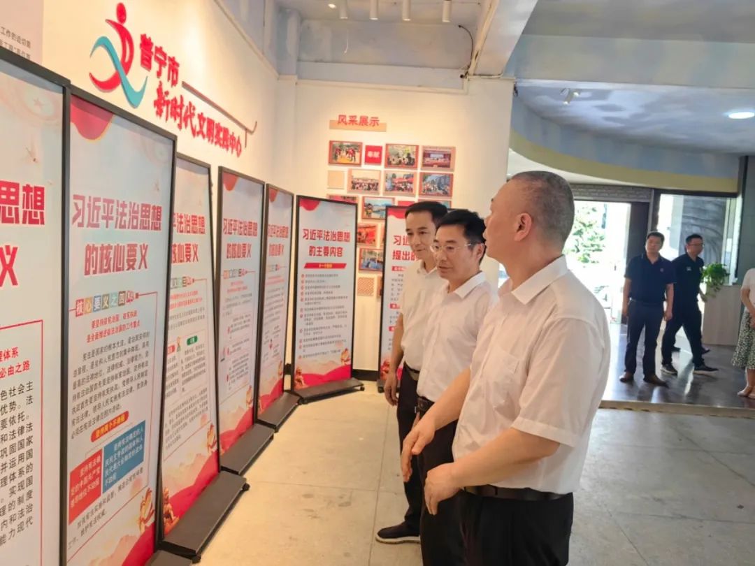 undefined 燎原.jpg