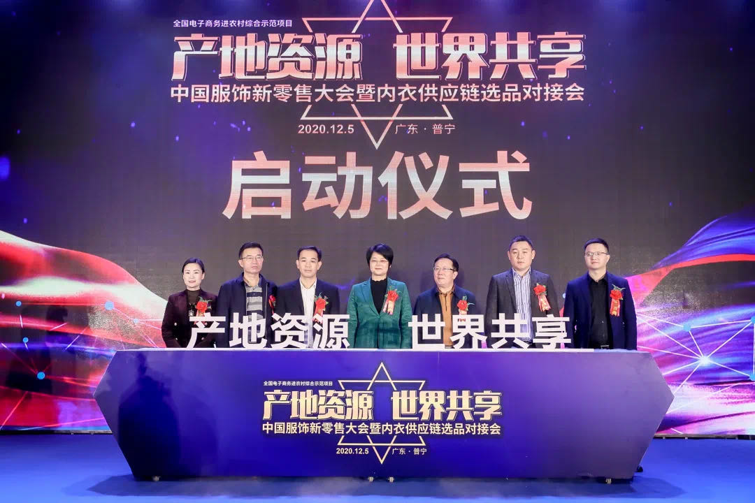 自動(dòng)轉(zhuǎn)存圖片